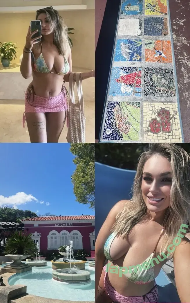 Samanthagarbati nude photo #0014 (samgarbati)