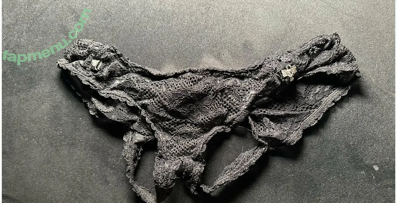 samanthahayes nude photo #0016 (samanthahayes)