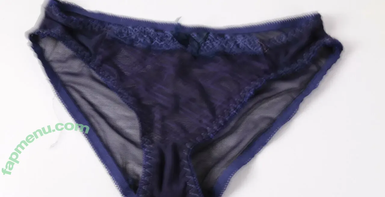 samanthahayes nude photo #0020 (samanthahayes)