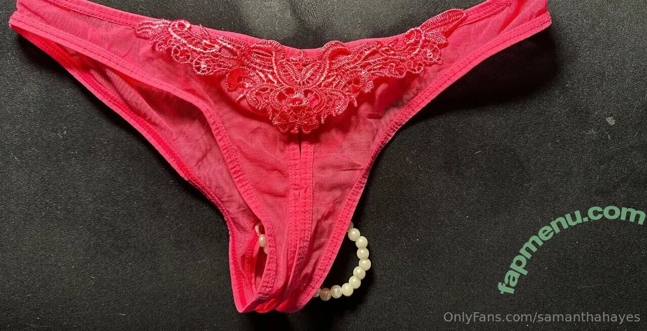 samanthahayes nude photo #0021 (samanthahayes)