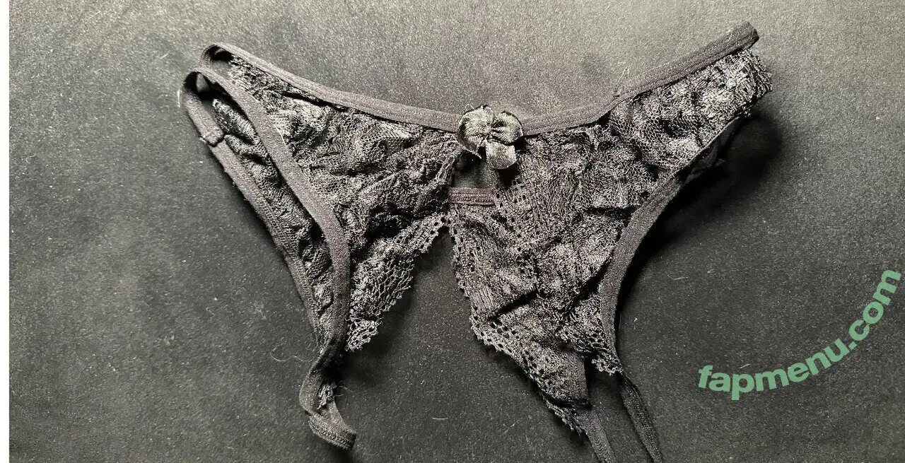 samanthahayes nude photo #0022 (samanthahayes)