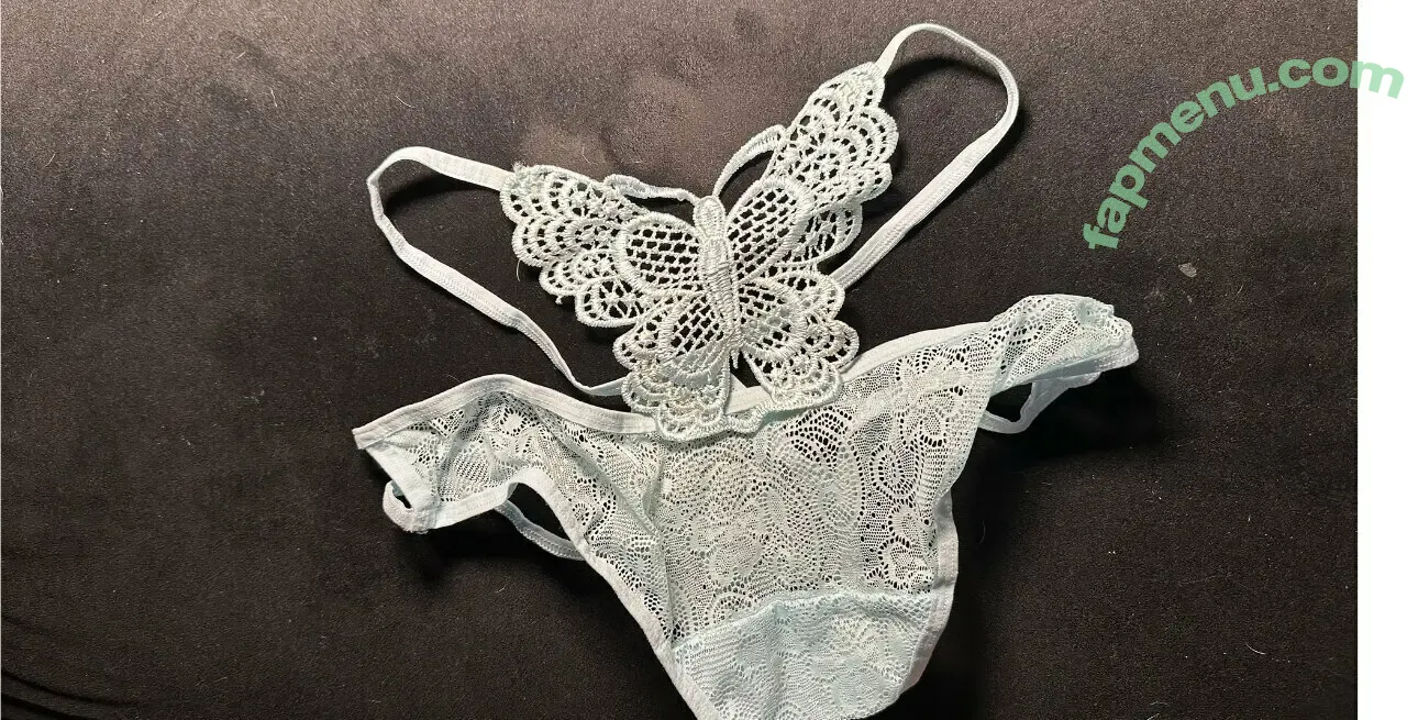 samanthahayes nude photo #0023 (samanthahayes)