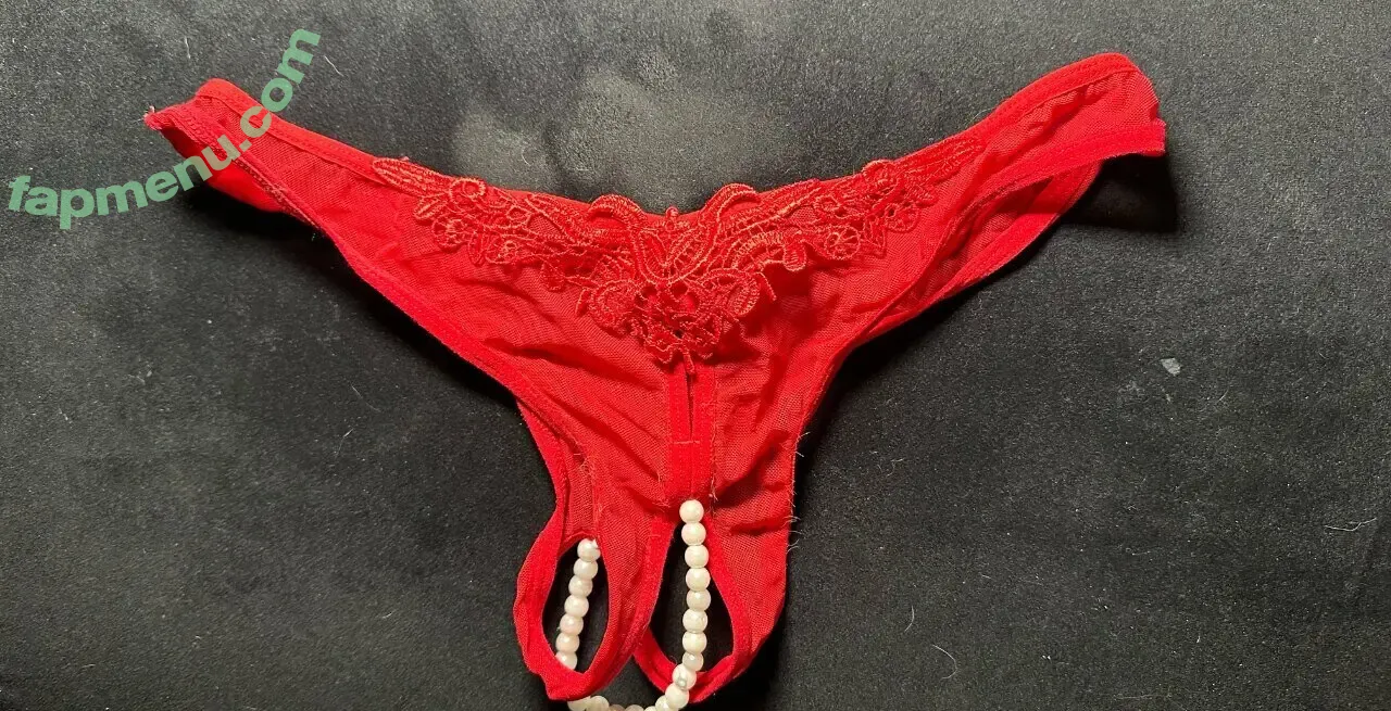 samanthahayes nude photo #0025 (samanthahayes)