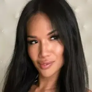 samanthahol / samantha.hol nude photo #0004