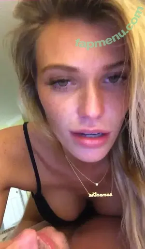 samanthahoopes / Samantha Hoopes Palella nude photo #0038