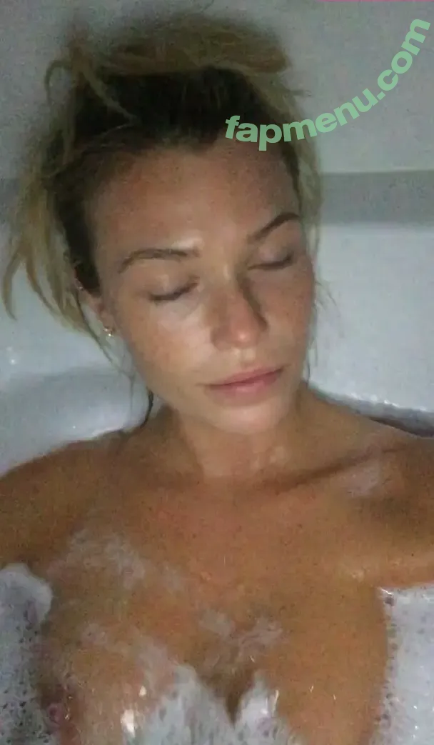 samanthahoopes nude photo #0036 (Samantha Hoopes Palella)