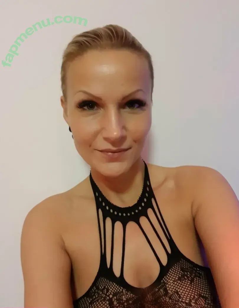 samanthajolie nude photo #0031 (samanthajoliemartin)