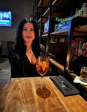 SamanthaKronos / samantha_strange nude photo #0123