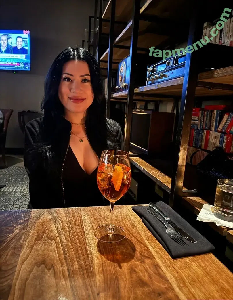 SamanthaKronos nude photo #0123 (samantha_strange)