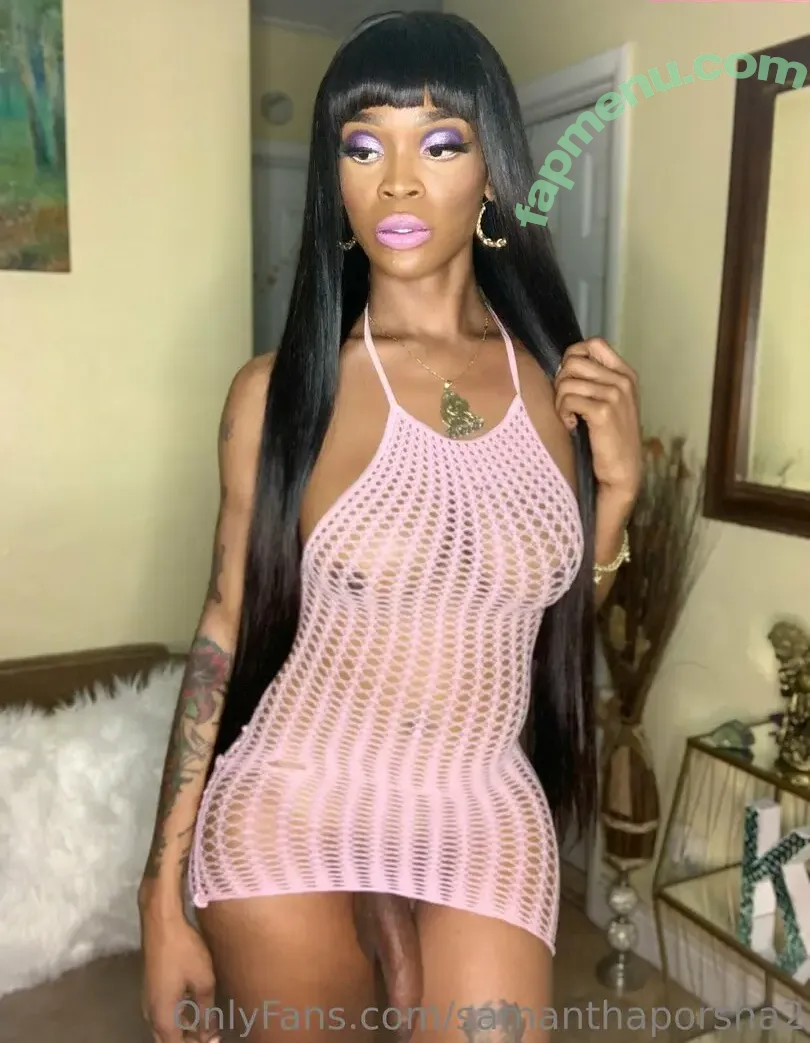 samanthaporsha nude photo #0101 (KotureBarbie / Porshasamantha / samanthaporsha2 / samanthaporsha2 Porshasamantha)