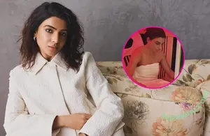  nude photo #0003