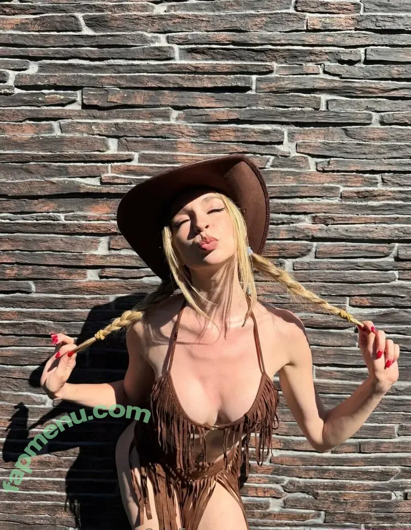 samantharougehottt nude photo #0082 (samantharougehottt)