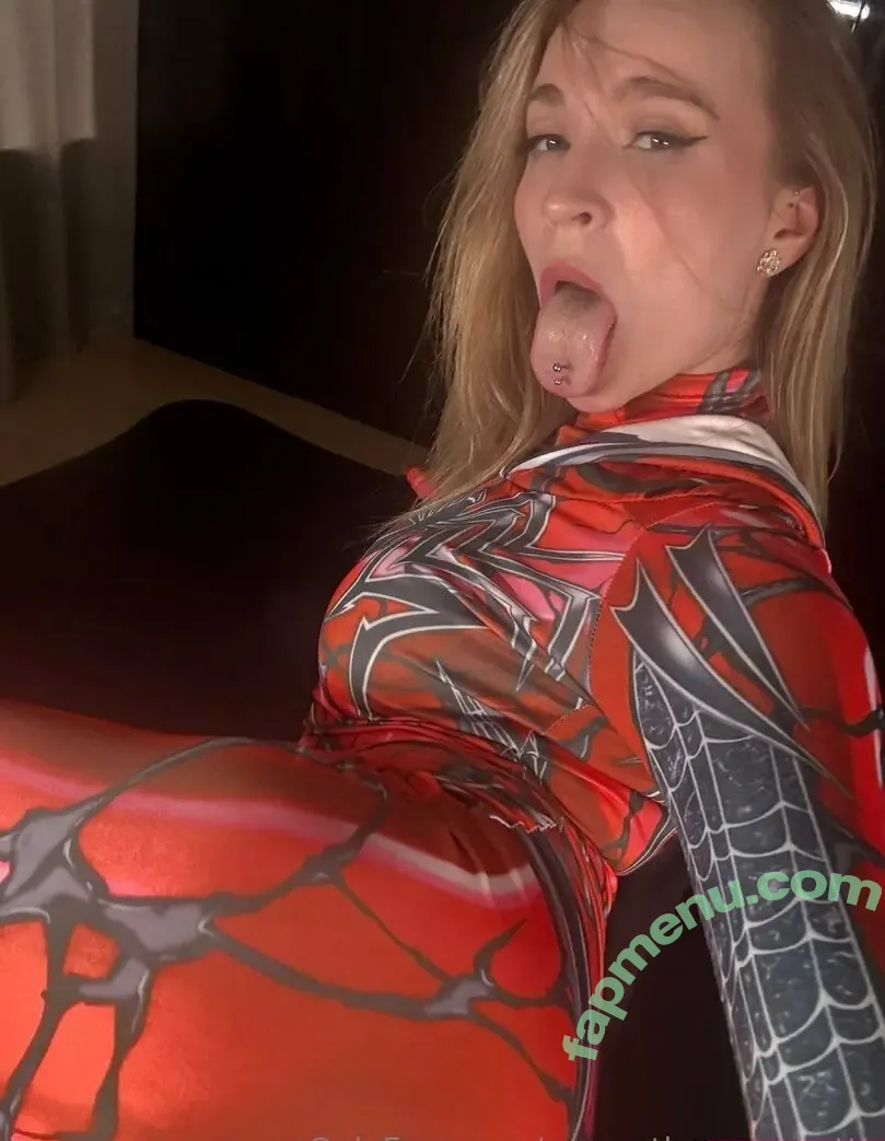 samantharougehottt nude photo #0099 (samantharougehottt)