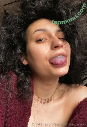  nude photo #0003