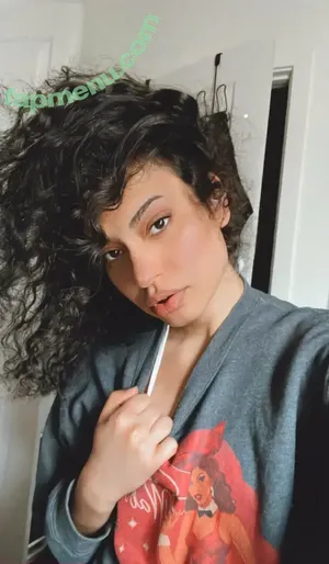  nude photo #0009