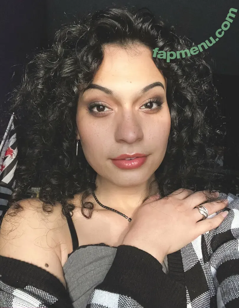 samanthasaytenx nude photo #0010 (samanthasaytenx)