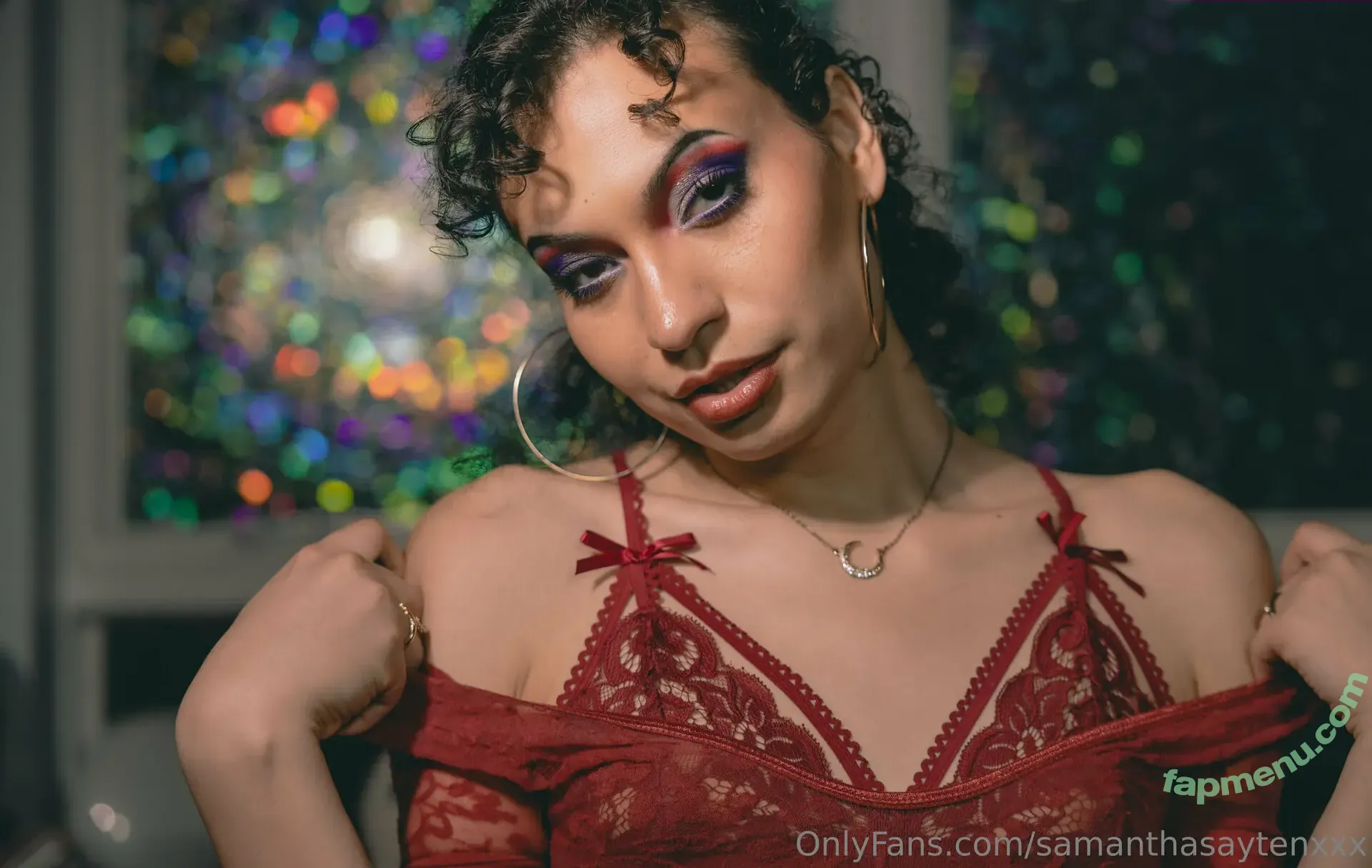 samanthasaytenx nude photo #0030 (samanthasaytenx)