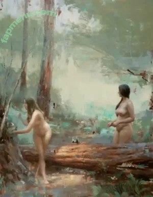  nude photo #0010
