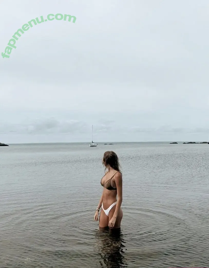 samanthaschwartz nude photo #0004 (samanthaschwartz)
