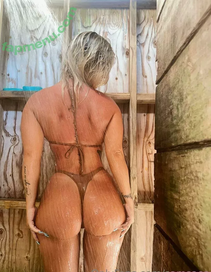 Samanthasimmonss nude photo #0096 (Samsacc / samanthasimmonss_)