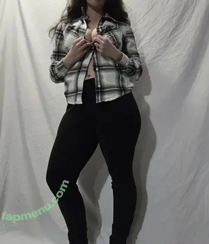 samanthasin / _samanthasin nude photo #0005