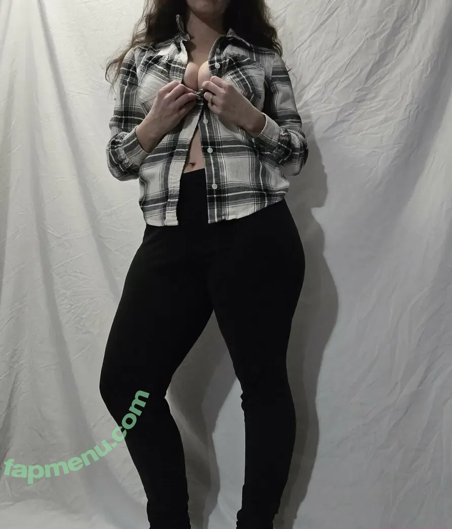 samanthasin nude photo #0005 (_samanthasin)