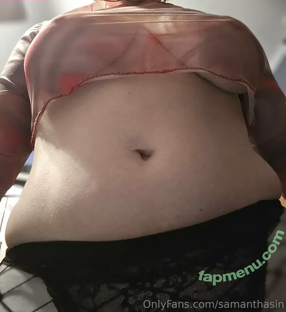 samanthasin nude photo #0008 (_samanthasin)