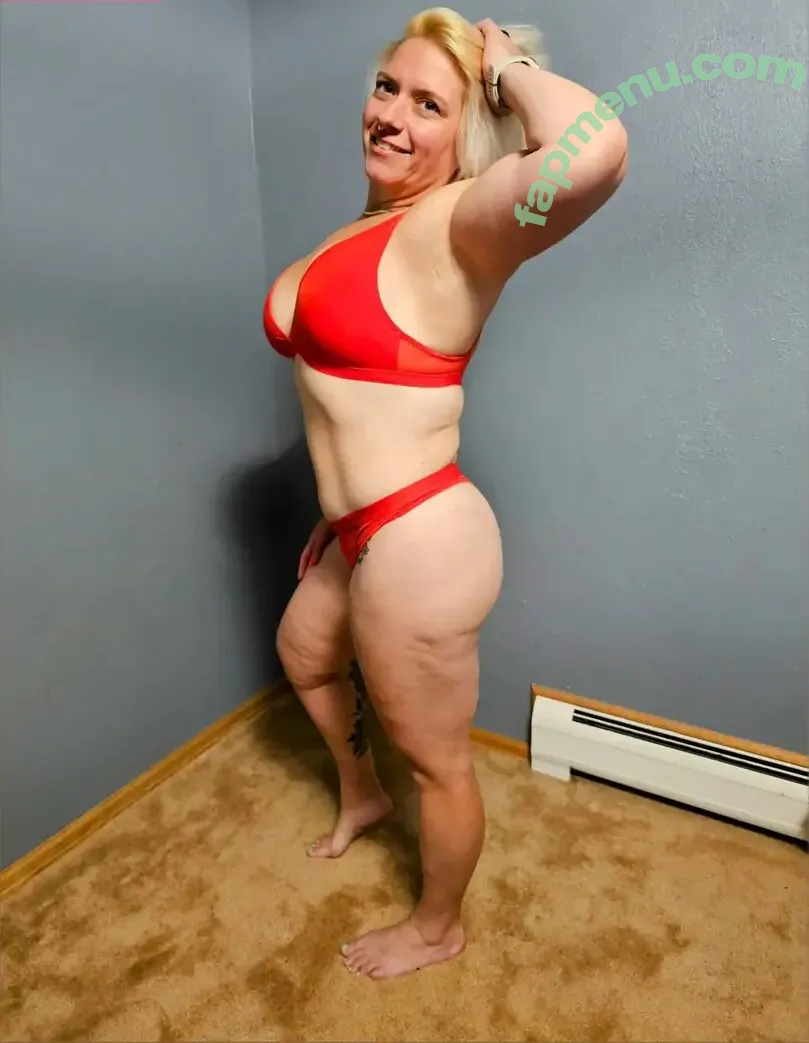 samanthasloan nude photo #0002 (samanthasloan)