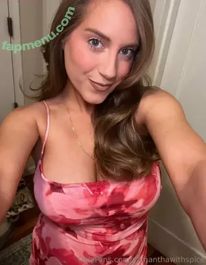  nude photo #0004