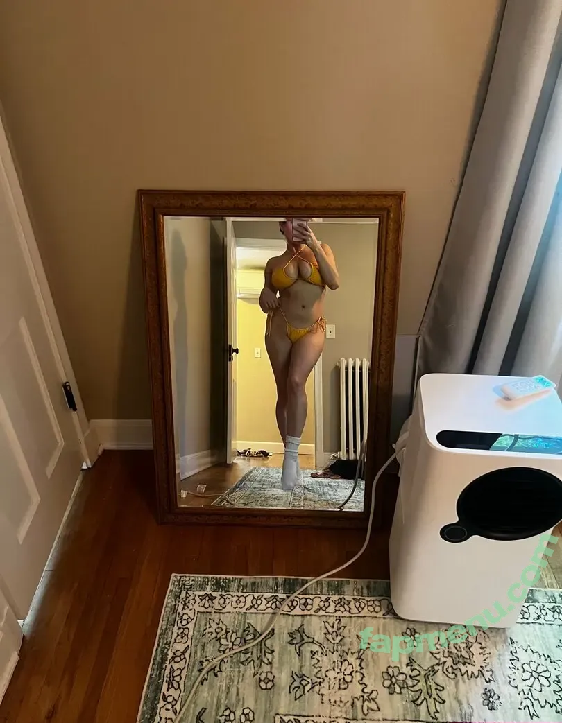 samanthawithspice nude photo #0021 (samanthawithspice)