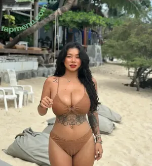 samar_earn_ / igsamar.earn nude photo #0001