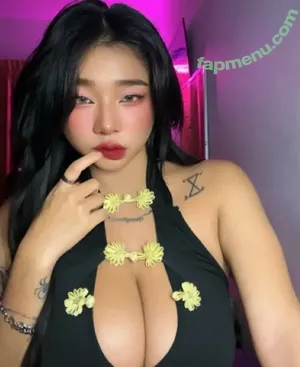 samar_earn_ / igsamar.earn nude photo #0002