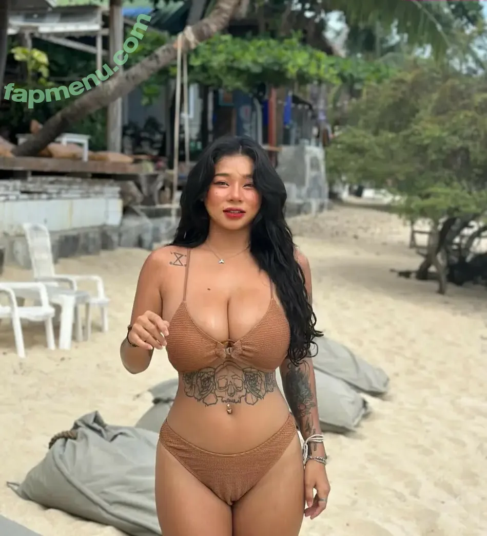 samar_earn_ nude photo #0001 (igsamar.earn)