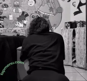 Samara Costa / costasamaraa nude photo #0103