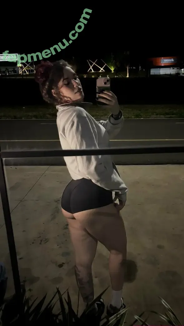 Samara Costa nude photo #0097 (ssazzs2)