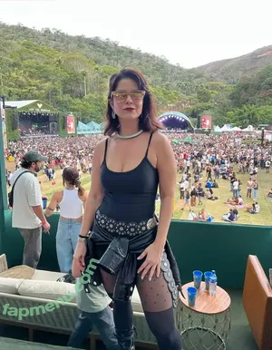 Samara Felippo / sfelippo nude photo #0338