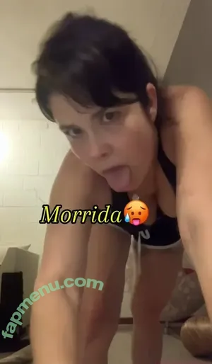 Samara Felippo / sfelippo nude photo #0344