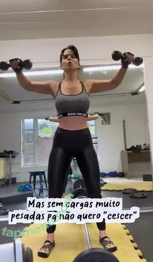 Samara Felippo / sfelippo nude photo #0349