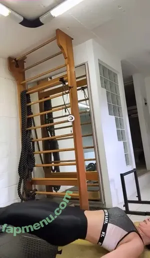 Samara Felippo / sfelippo nude photo #0350