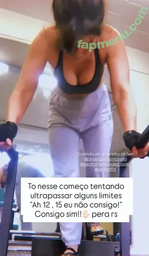 Samara Felippo / sfelippo nude photo #0352