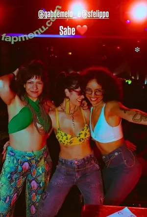 Samara Felippo / sfelippo nude photo #0355