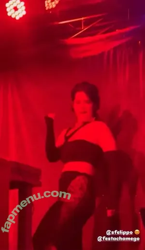 Samara Felippo / sfelippo nude photo #0366