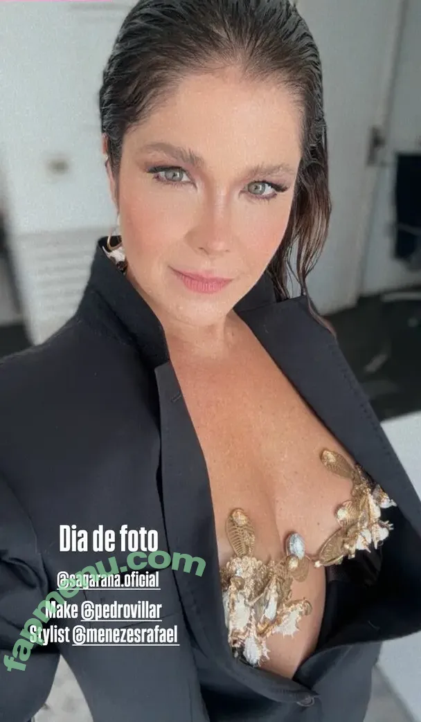 Samara Felippo nude photo #0241 (sfelippo)