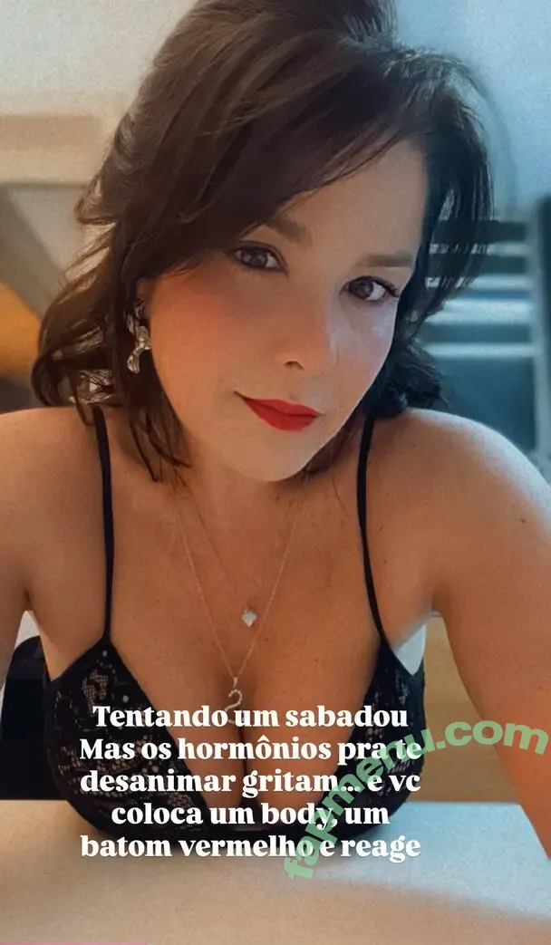 Samara Felippo nude photo #0325 (sfelippo)