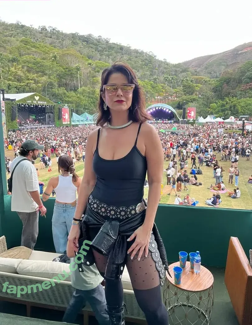 Samara Felippo nude photo #0338 (sfelippo)