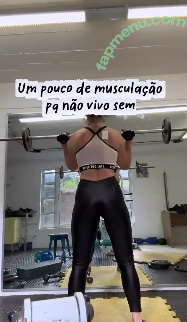 Samara Felippo nude photo #0347 (sfelippo)