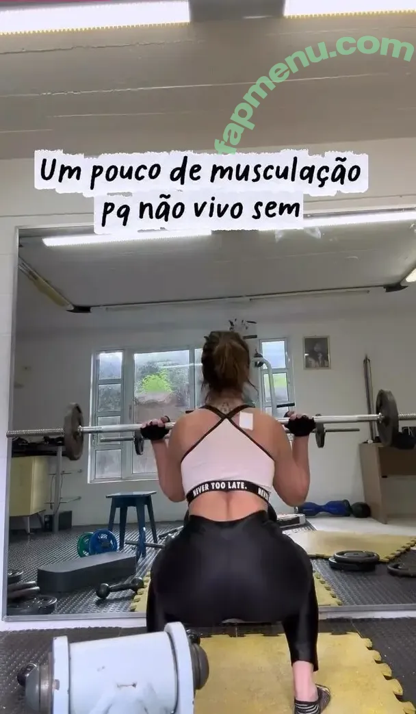 Samara Felippo nude photo #0348 (sfelippo)