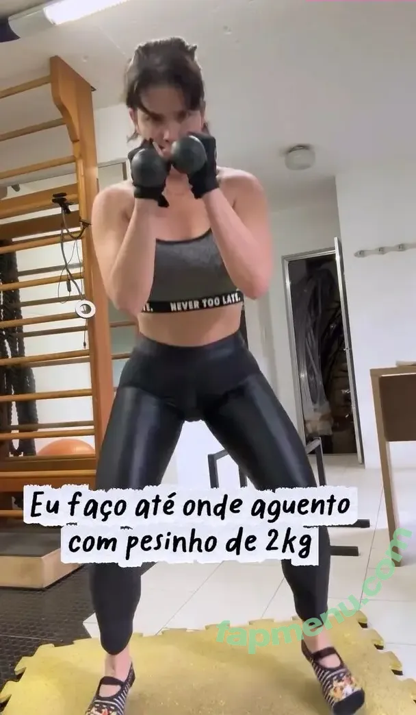 Samara Felippo nude photo #0351 (sfelippo)