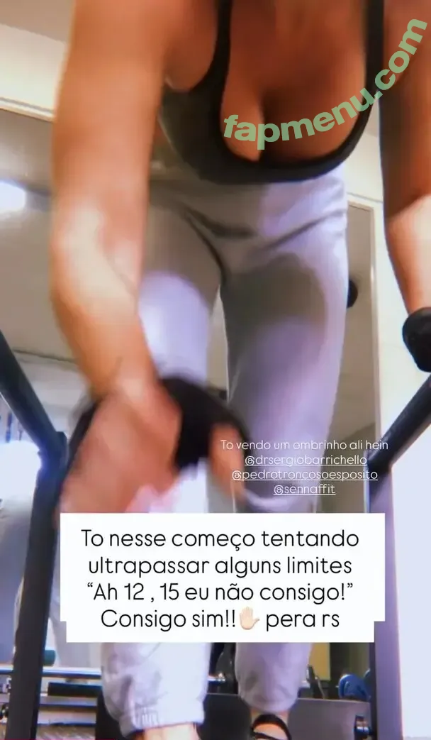 Samara Felippo nude photo #0353 (sfelippo)