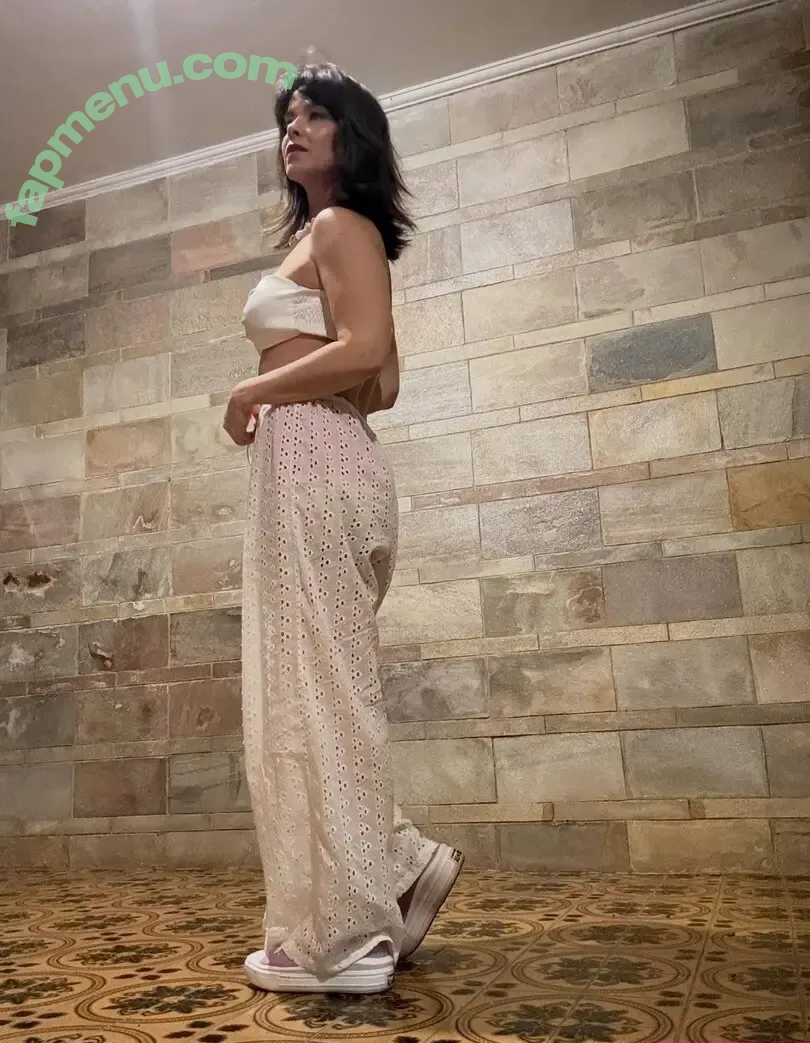 Samara Felippo nude photo #0378 (sfelippo)